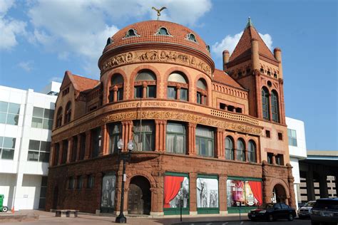 Barnum Museum looks to the future