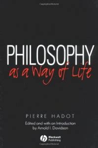 The Best Books on Ancient Philosophy for Modern Life - Five Books ...