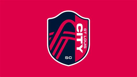 St. Louis City SC: A New Era of Soccer Excitement in the Gateway City - St. Louis Explorer