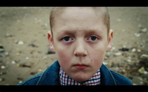 this is england / 2006