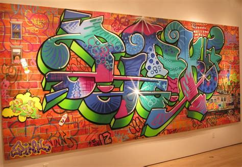 famous graffiti artists names - Holding Weblogs Photographs