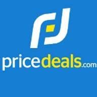 Price Deals