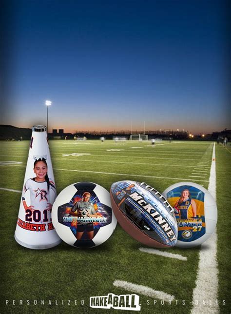 Looking for a unique sports-themed gift idea for a player, team parent, fan, or coach? It's ...