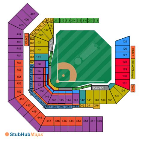 Dolphin Stadium > Land Shark Stadium > Sun Life Stadium