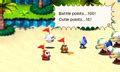 Category:Mario & Luigi: Superstar Saga + Bowser's Minions Images - Super Mario Wiki, the Mario ...