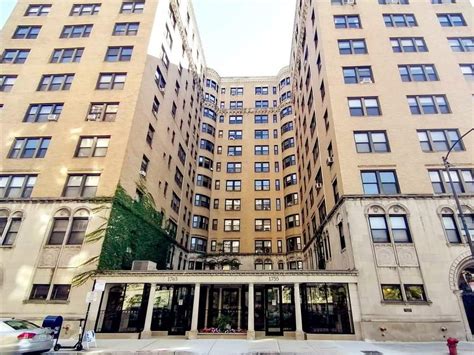 1755 E 55th Street #605 Chicago, IL 60615 | MLS# 10891652 | @properties