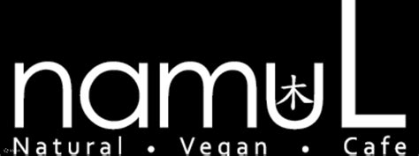 Namul Vegan Cafe in Kuala Lumpur - Klook United States US