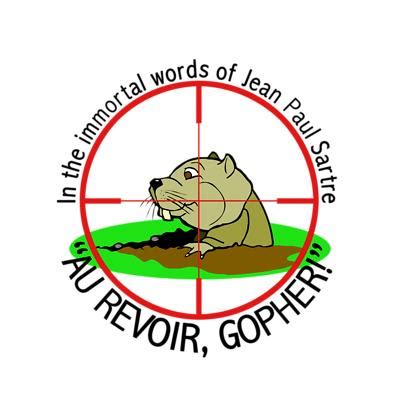 Caddyshack Gopher Quotes. QuotesGram