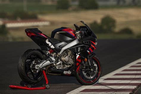 Aprilia RS 457 Images [HD]: Photo Gallery of Aprilia RS 457 - DriveSpark