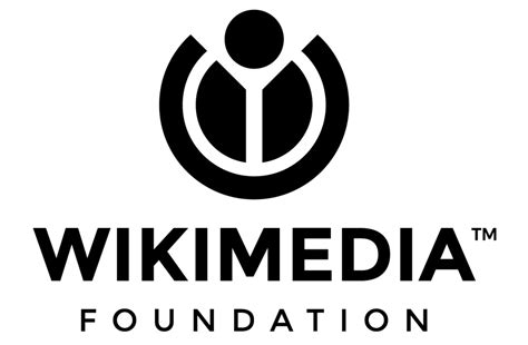 Wikipedia Logo Png