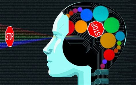 Artificial General Intelligence Is Not as Imminent as You Might Think - Scientific American