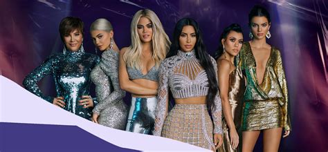 The Kardashians Season 2 Is Coming—Here's Everything We Know | Glamour