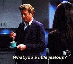 Quotes From The Mentalist. QuotesGram