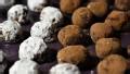 Baileys Irish Cream Truffles Recipe - Food.com