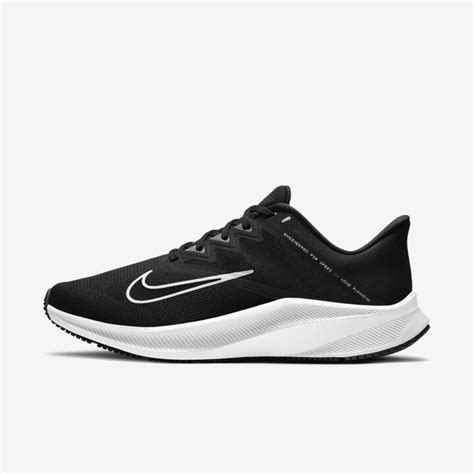 Nike Quest 3 Men's Road Running Shoes - ShopStyle