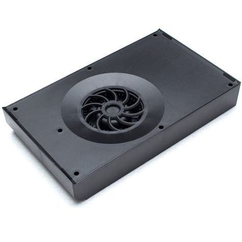 XBOX ONE Cooling Fan | X-AIR Technology