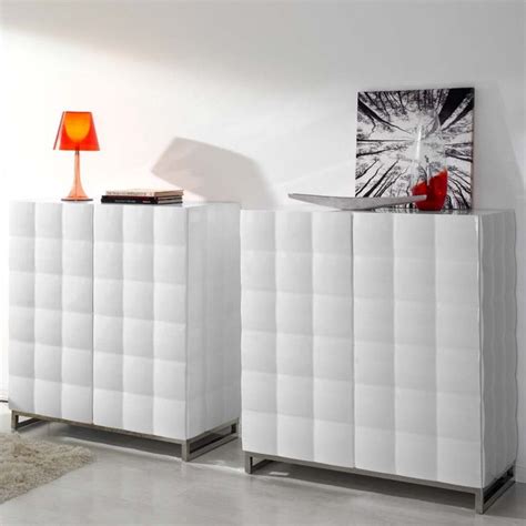 43 best images about Commode design on Pinterest | Retro sideboard, Furniture and Design