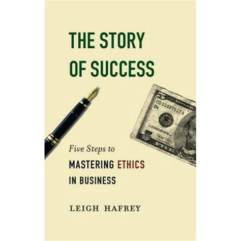 The Story of Success - eBook - Walmart.com - Walmart.com