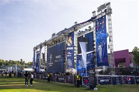 estadio olimpico Archives - Turismo del Estado de Querétaro