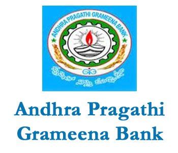 Andhra Pragathi Grameena Bank Netbanking | Best Offers in 2023