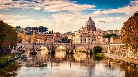 Cty Sightseeing Rome: Best Rome Tours for an immersive holiday in the ...