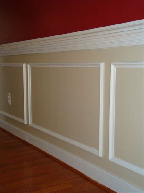 wall moldings wall molding design ideas joy studio design gallery