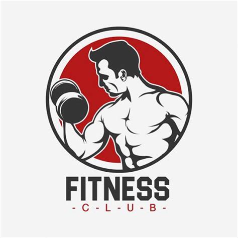 Complete Guide to Fitness(GYM) Branding and Marketing