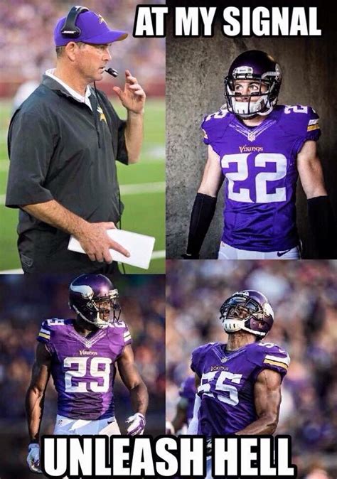 Vikings | Minnesota vikings, Nfl vikings, Minnesota vikings football