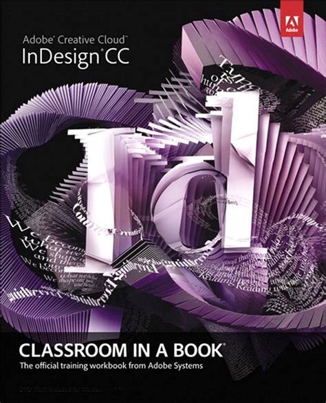 Adobe InDesign CC Classroom in a Book eBook by . Adobe Creative Team - EPUB | Rakuten Kobo ...