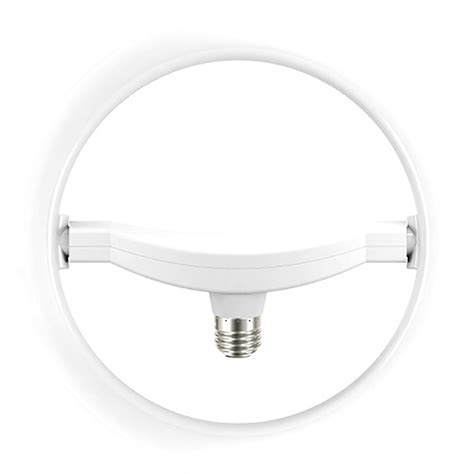 Firefly Basic Series LED Circular Tube