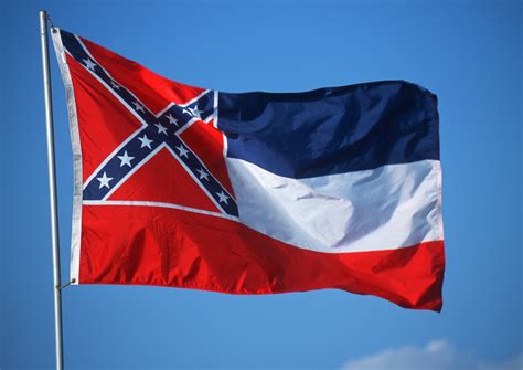 South Carolina governor calls for lowering of rebel flag | The Times of Israel