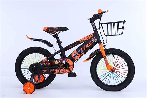 Amazon Kids Cycles | atelier-yuwa.ciao.jp