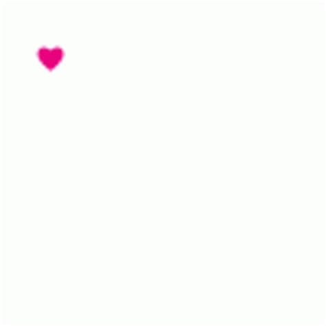 Pink Hearts Hearts GIF - Pink Hearts Hearts Love Hearts - Discover ...