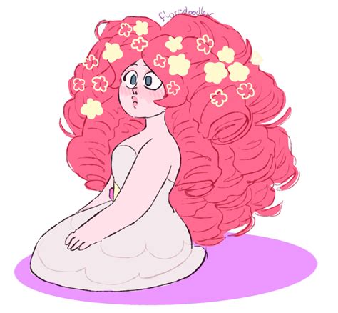 Greg Universe, Universe Art, Rose Quartz Steven Universe, Lapis And Peridot, Space Rock, Crystal ...