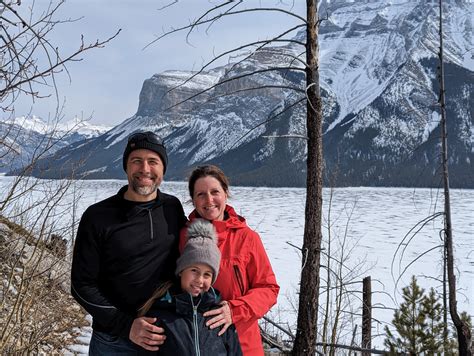 Un réalisateur du Centre-du-Québec présente son film sur l'Alberta - La ...