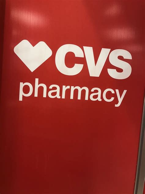 CVS PHARMACY - Updated June 2024 - 17 Photos - 3200 Rolling Oaks Blvd, Kissimmee, Florida ...