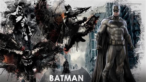 Batman The Dark Knight 4k Wallpaper,HD Superheroes Wallpapers,4k Wallpapers,Images,Backgrounds ...