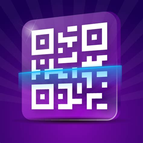 QRz - Barcode Reader Scanner for PC / Mac / Windows 11,10,8,7 - Free Download - Napkforpc.com