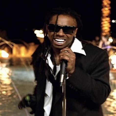 Lollipop - Lil Wayne - Vevo