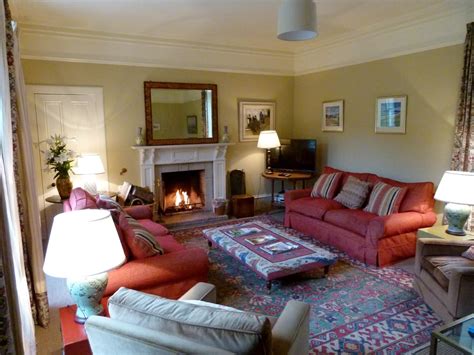 Large Holiday Cottages for Bigger Groups | My Favourite Cottages