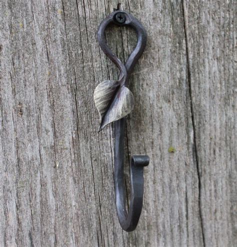 Pin on Blacksmithing Project Ideas