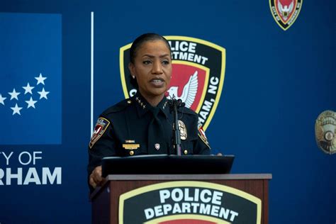 Memphis police chief nominee, C.J. Davis, to attend public forum