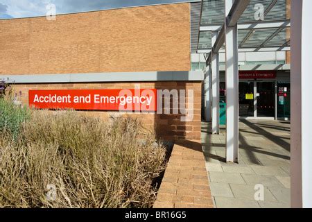 norfolk and norwich university hospital Stock Photo - Alamy