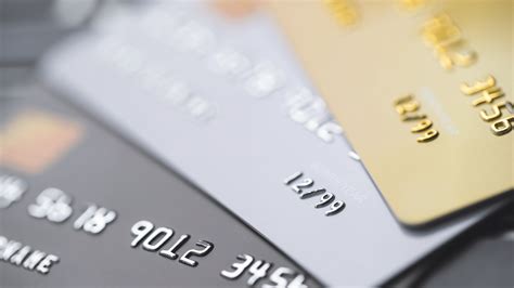 Al Rajhi Bank Credit Cards 2023 – KSA Expats