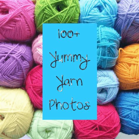 100 Free Crochet Scarf Patterns | Crochet scarf pattern free, Crochet ...