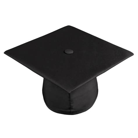 Degree Cap PNG - PNG All | PNG All