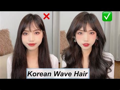 Best Korean Hair Rollers How To Style Your Hair With Them Hair Everyday Review | lupon.gov.ph