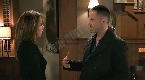 'General Hospital' Spoilers: Julian Confesses to Alexis - Spills on ...