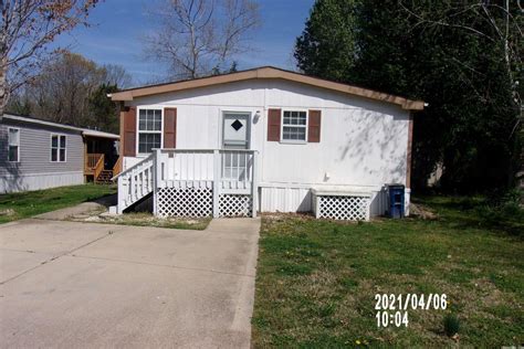 Mountain Home, AR Real Estate - Mountain Home Homes for Sale | realtor.com®