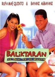 Bayani Agbayani Movies/ Films, Biography, IMDB, Actor, Actress, UK